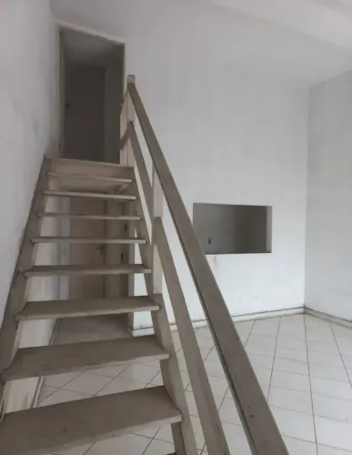 Ponto comercial/Loja/Box para aluguel tem 45 metros quadrados em Centro - Macaé - Rio de J