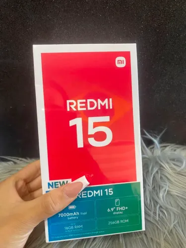 NOTE 15
