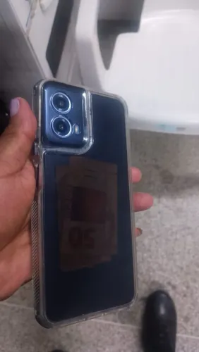 Celular