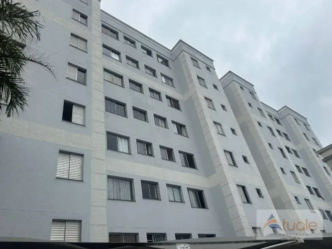 Apartamento com 3 dormitórios, 63 m² - venda por R$ 449.000,00 ou aluguel por R$ 3.500,00/