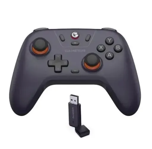 [NOVO] Controle Sem Fio Nova Lite Gamesir