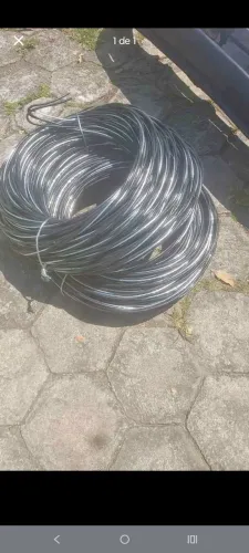 Ramal 16mm 
