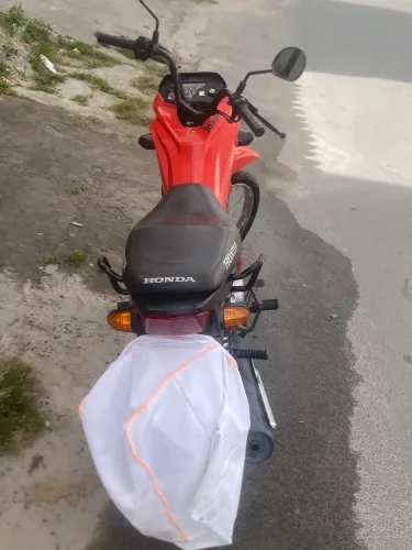 Só venda