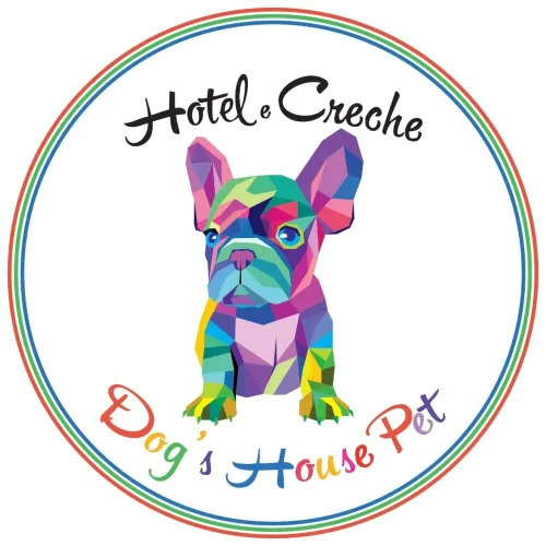 Vendo móveis para hotel e creche de pets