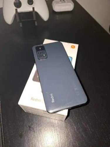 Redmi note 11 128gb