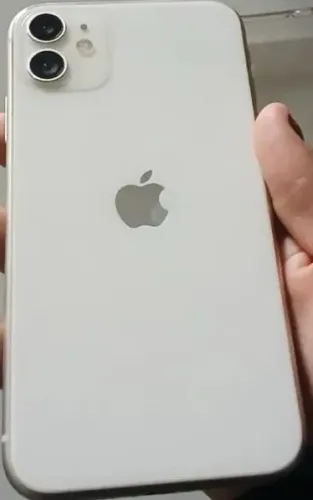Ifhone 11