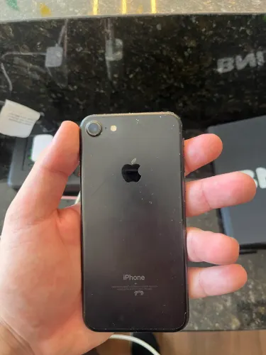 iPhone 7 - 32 GB