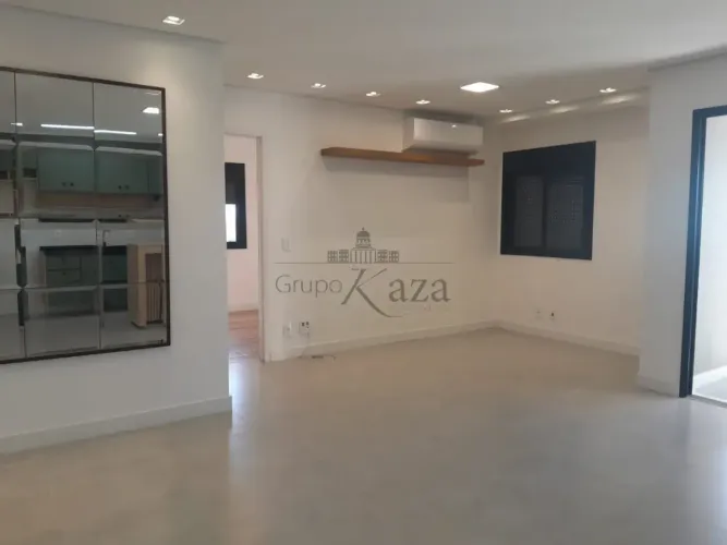 Oportunidade - Apartamento - Jardim Satélite - Residencial Wonder - 2 Suítes - 83m².
