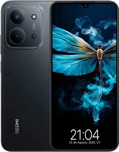 Xiaomi redimi 13c