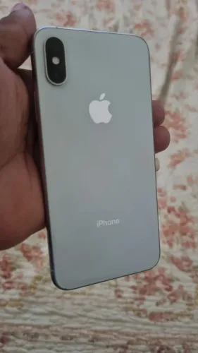 Iphone Xs Bararo pra sair rapido