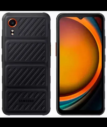 Smartphone Samsung Galaxy Xcover 7 5G 128GB