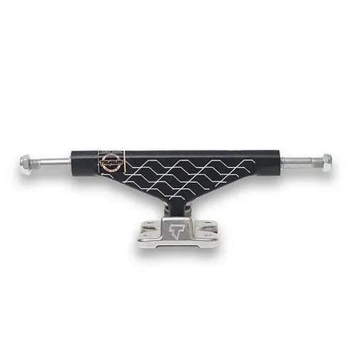 Truck Trurium Pro Model Sandro Sobral