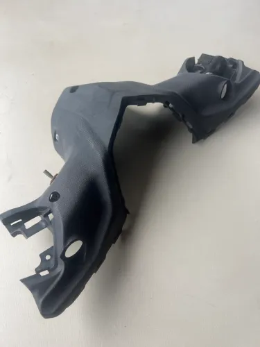 Carenagem Guidão Painel Original Neo 125 2017 A 22