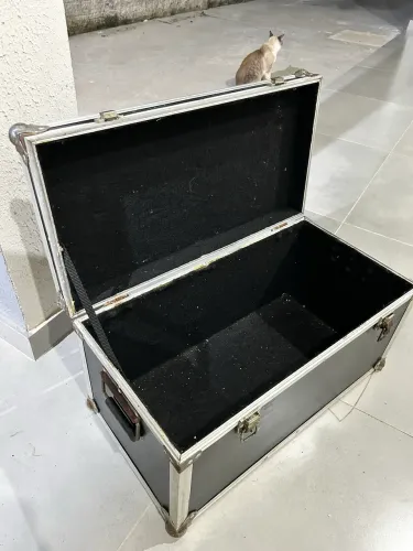 Kit Equipamentos de Iluminação para DJ / Eventos