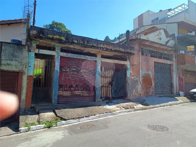 Terreno à venda em Tremembé, São Paulo