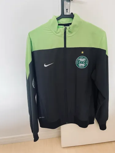 Coritiba