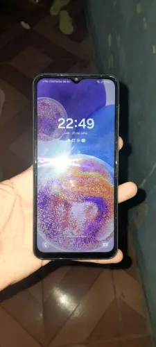 Celular A23