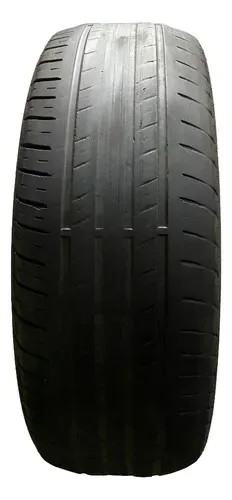 Pneu 225/60r17 Cooper Cs1 A2