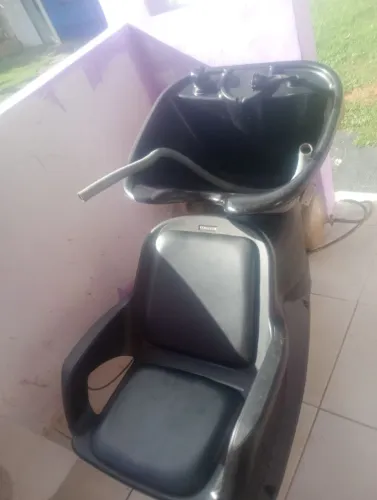 Lavatorio Semi Novo