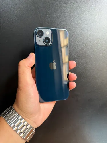 Iphone 14 128gb Preto