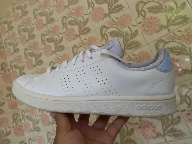 Adidas original