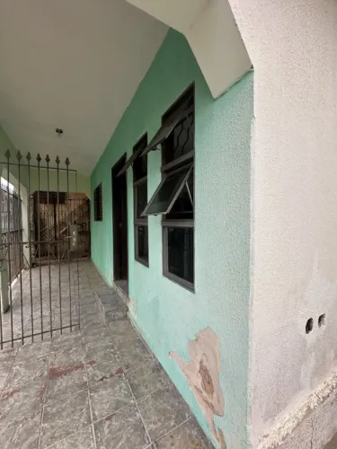 Casa para Venda em Presidente Prudente, CIDADE JARDIM, 3 dormitórios, 2 suítes, 3 banheiro