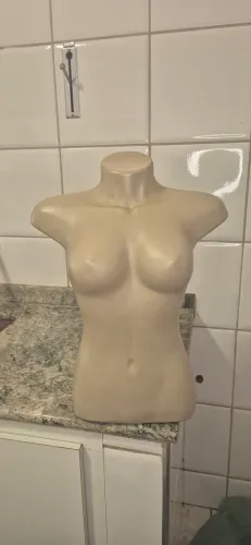 Busto
