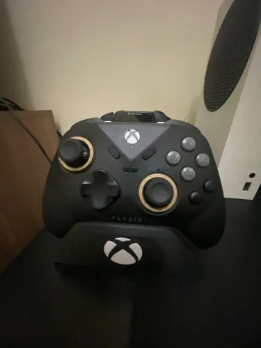Controle Flydigi Vader 5s XBOX