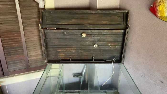 Aquário 