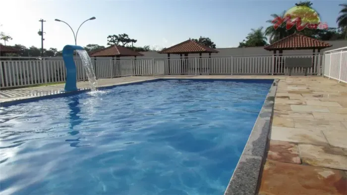 APARTAMENTO 2 QUARTOS, MOBILIADO, BAIRRO UNIVERSIDADE.