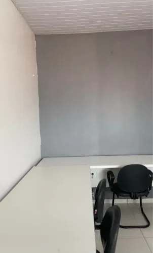 Mesas para escritório