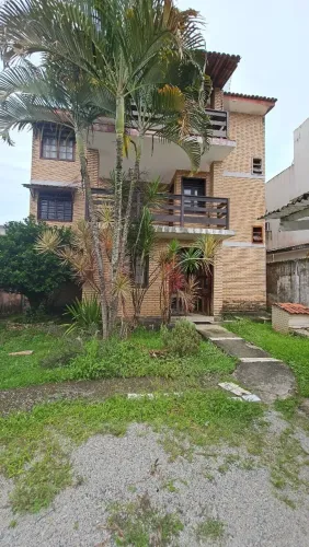 Apartamento à Venda ou Aluguel Condomínio Jardim Petrópolis l - Maceió/AL