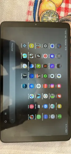 Galaxy tab A9