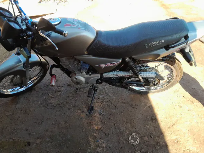 Vende-se