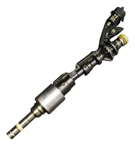 Bico Injetor 8w939f593bc Range Rover Sport V8 5.0 2013/2016