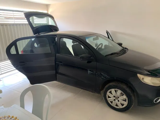 Barato g5 completo 19,999