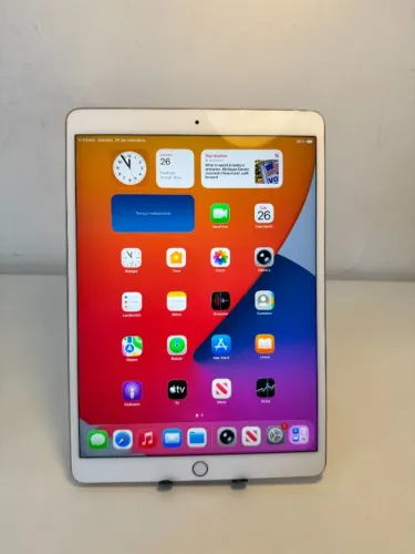 Apple iPad Air 3 64GB Rose Gold Wi-Fi e 4G UR044