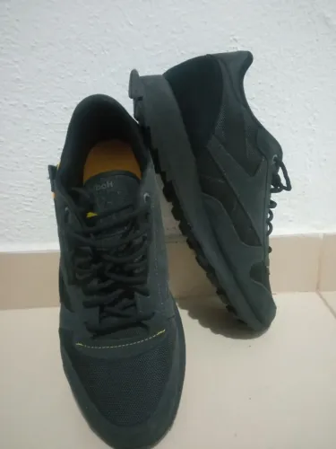Tênis Reebok Original
