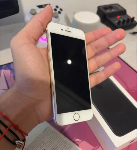 iPhone 6 32gb