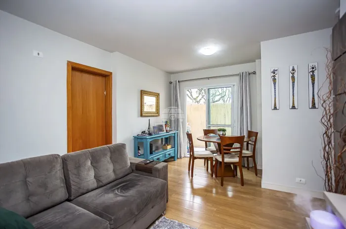 Vendas Apartamento Curitiba PR