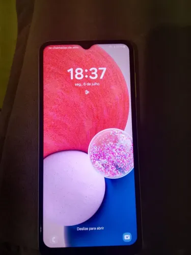 Celular A13