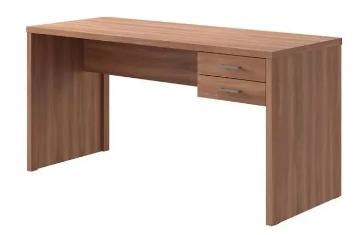 mesa escritorio home office estudo