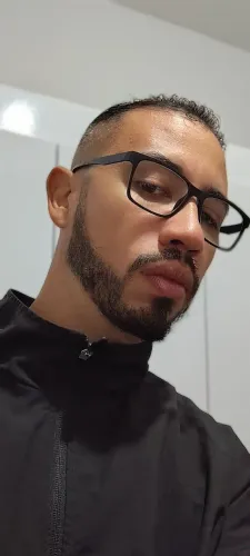 Marido de aluguel