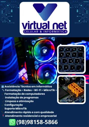INFORMATICA