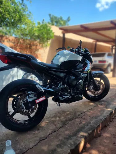 XJ6 N/SP