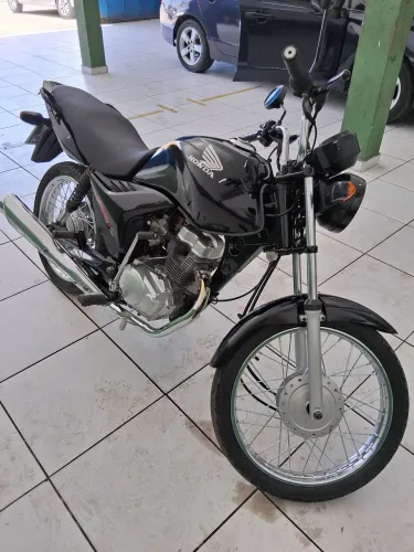 Fan 125 ks 2010