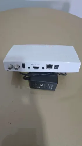 MODEM