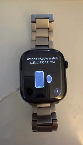 Apple Watch Series 11 GPS