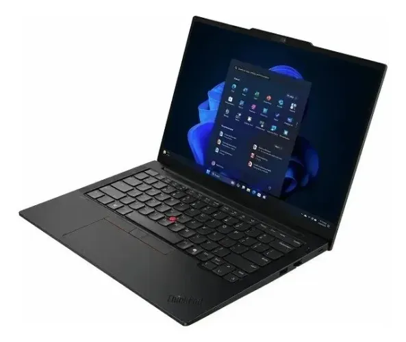 Lenovo ThinkPad E14 Core Ultra 5 | 16GB RAM | SSD 512GB | Windows 11 Pro