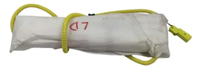 Bolsa Banco Passageiro Subaru Forester 2021 638164200a Branco